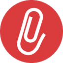 Klerk.ru 2014