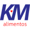 kmalimentos.com.br 2023