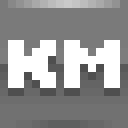 KM.RU 2016