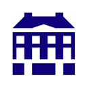 KNAW 2024