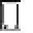 Kommunikatorywindows.ru 2015