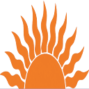 konarkgroup.com 2022