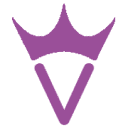 Koroleva.vip 2019