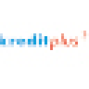 Kreditplus 2020
