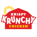 krispykrunchy.com 2015