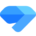 Kryptex.org 2023
