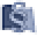 Kssip.gov.pl 2020