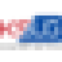 ksug.kr 2022