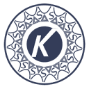 kumbhat.com 2022