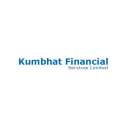 kumbhatfinancialserviceslimited.com 2022