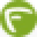 Kundenrechner.net 2009