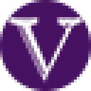 kupivip.ru 2014