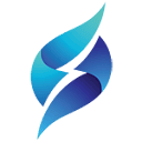 Kuwait Ministry of Electricity and Water 2025