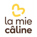 La Mie Câline Biscarrosse (France) POS/Admin Database