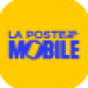 La Poste Mobile 2022