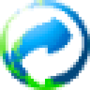 labcheap.es 2023