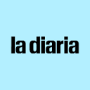 LaDiaria (Uruguay news portal) 2024