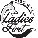 ladiesfirstdiscgolf.com 2021