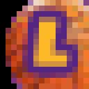 lakerstats.com
