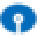 Laloelectronica.com 2022