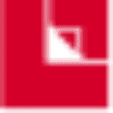 lamigraf.com 2022