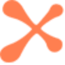 lapakbetting.com