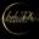 lashfx.com 2022