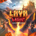 Lavamine.ru