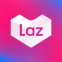 Lazada RedMart 2020