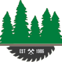 lbxonline.com