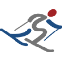 learn2ski.me 2023