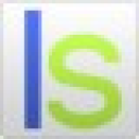learnsom.com 2020