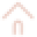 lebebe.eu