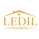 Ledil Immo 2026