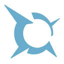 ledsolintel.com 2022