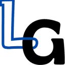 lekoolgames.com