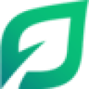LendingTree 2021