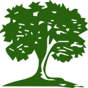 Lenwood.ru 2021