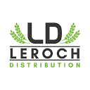 Leroch-Distribution.fr 2026
