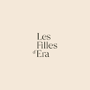 lesfillesdera.com 2023