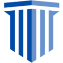Lexipol 2025