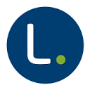 Libero 2016