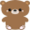 licaidashiye.com