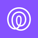 Life360 2024