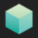 Lifeboxset.com 2016