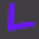 Lih.bz 2016