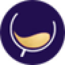 lilovino.com 2022