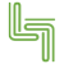Limetray.com 2022
