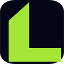 LimeVPN 2020
