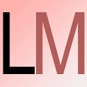 Lingeriemart.com 2018